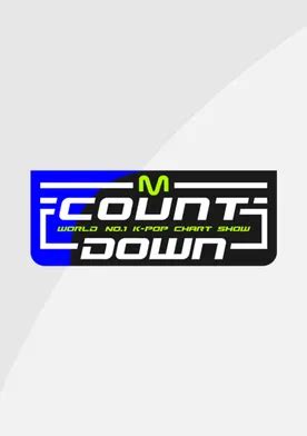 where to watch mcountdown|Watch M Countdown .